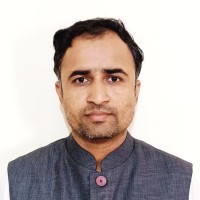 Principal